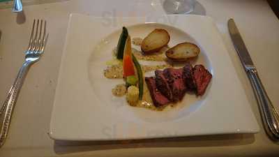 れ しゃんどぉる