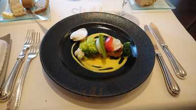 れ しゃんどぉる