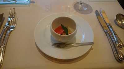 れ しゃんどぉる