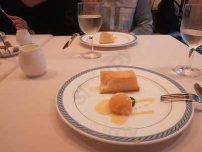 れ しゃんどぉる