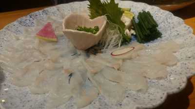 木曽路　住之江公園店