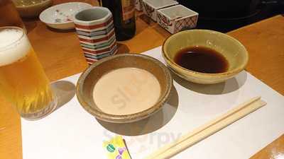 木曽路　住之江公園店