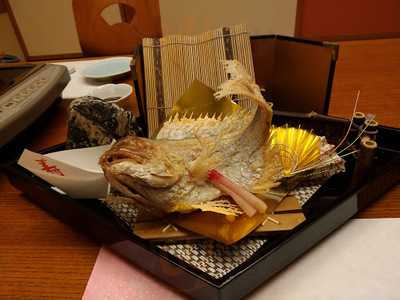 木曽路　住之江公園店