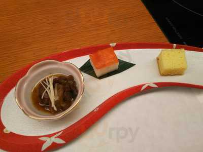 木曽路　住之江公園店