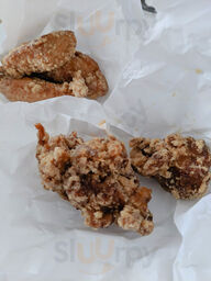 マイマイベジー