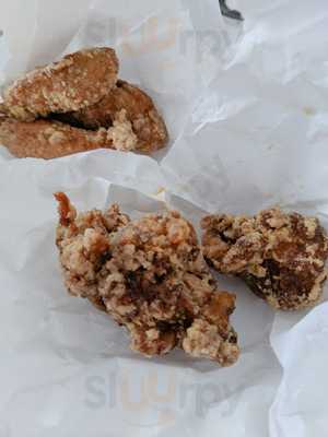 マイマイベジー