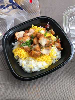 本家かまどや　木川西店