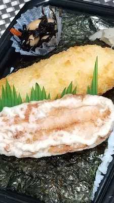 本家かまどや　木川西店