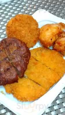 本家かまどや　木川西店