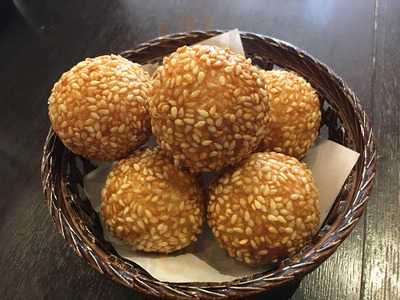 一本堂大阪九条店