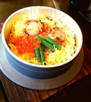 一本堂大阪九条店