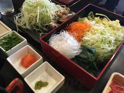 一本堂大阪九条店