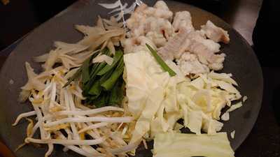 一本堂大阪九条店