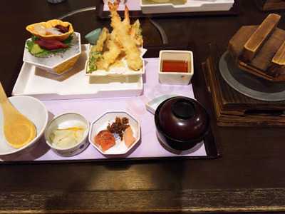 一本堂大阪九条店