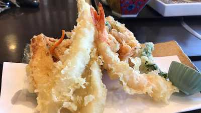 一本堂大阪九条店