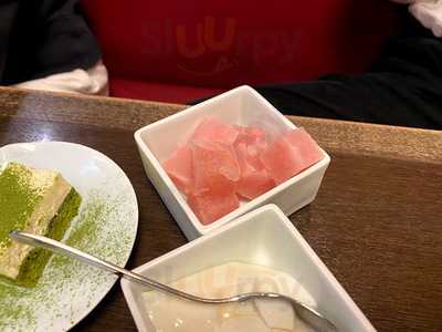 一本堂大阪九条店