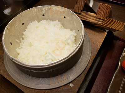 一本堂大阪九条店