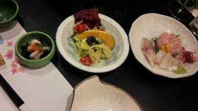 咲ラダイニング