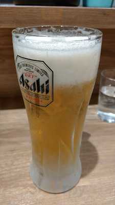 炭火焼鳥 吉田屋