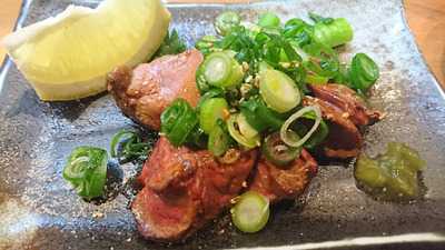 どやどやお初天神店