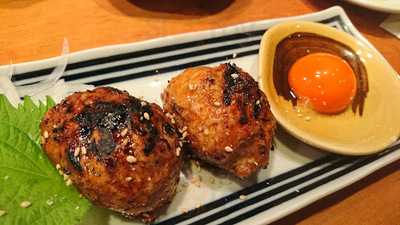 どやどやお初天神店