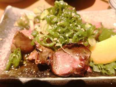 どやどやお初天神店