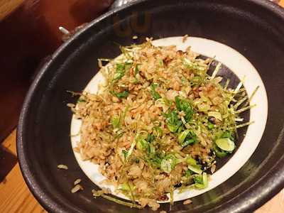 どやどやお初天神店