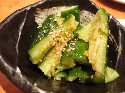 どやどやお初天神店