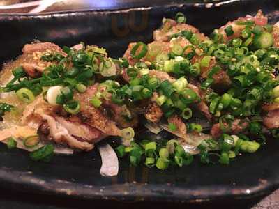 百笑家　鶴橋店