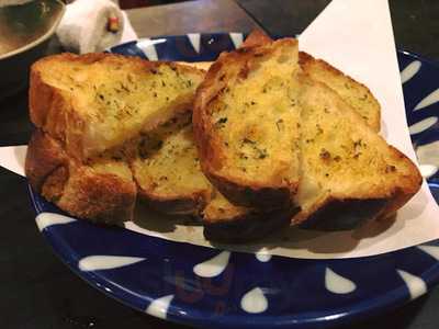 百笑家　鶴橋店