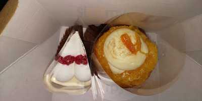 広東麺屋 桃谷店