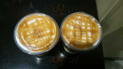 広東麺屋 桃谷店