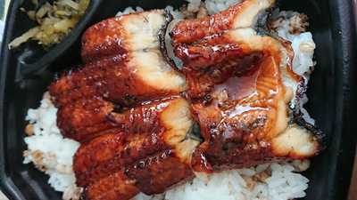 ほっともっと　大宮1丁目店