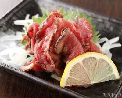 博多もつ鍋 いっぱち