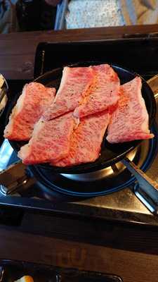 博多もつ鍋 いっぱち