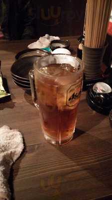 博多もつ鍋 いっぱち