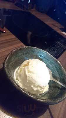 博多もつ鍋 いっぱち