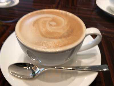 シナグロ Organic Salad＆cafe 丸の内