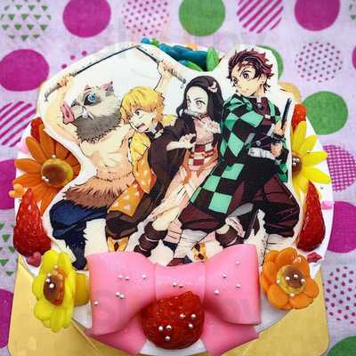 菓の香三国力餅