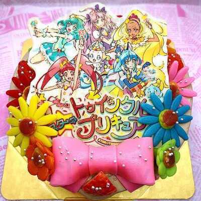 菓の香三国力餅