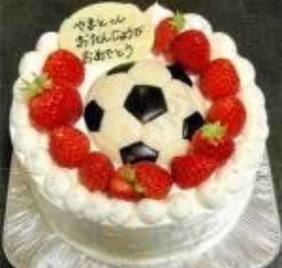 菓の香三国力餅