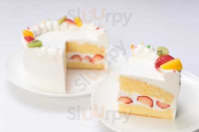 菓の香三国力餅