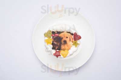 菓の香三国力餅