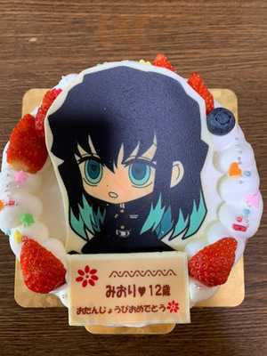 菓の香三国力餅