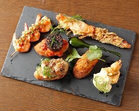リザラン 高田馬場店