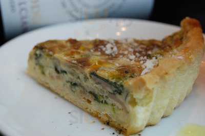 カフェ ヴァルゴ