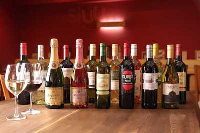 カフェ ヴァルゴ