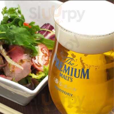 カフェ ヴァルゴ