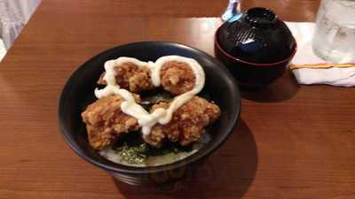 カフェ ヴィランジュ