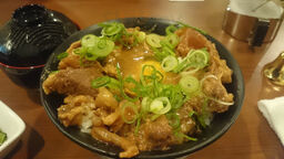 カフェ ヴィランジュ